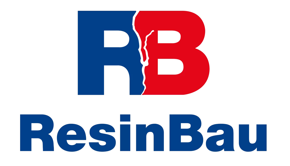 ResinBau